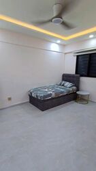 Blk 146 Yishun Street 11 (Yishun), HDB 3 Rooms #586046171